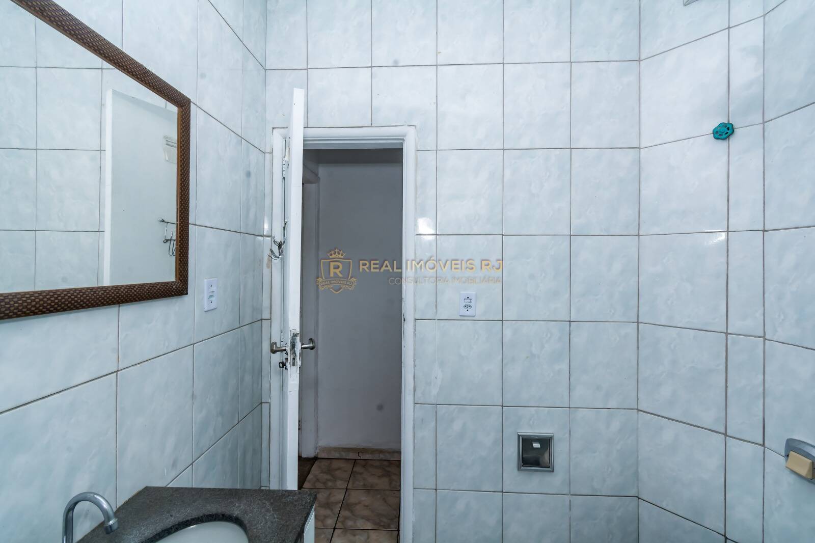 Apartamento, 2 quartos, 60 m² - Foto 22