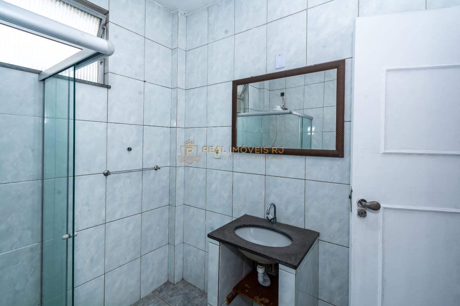 Apartamento, 2 quartos, 60 m² - Foto 23