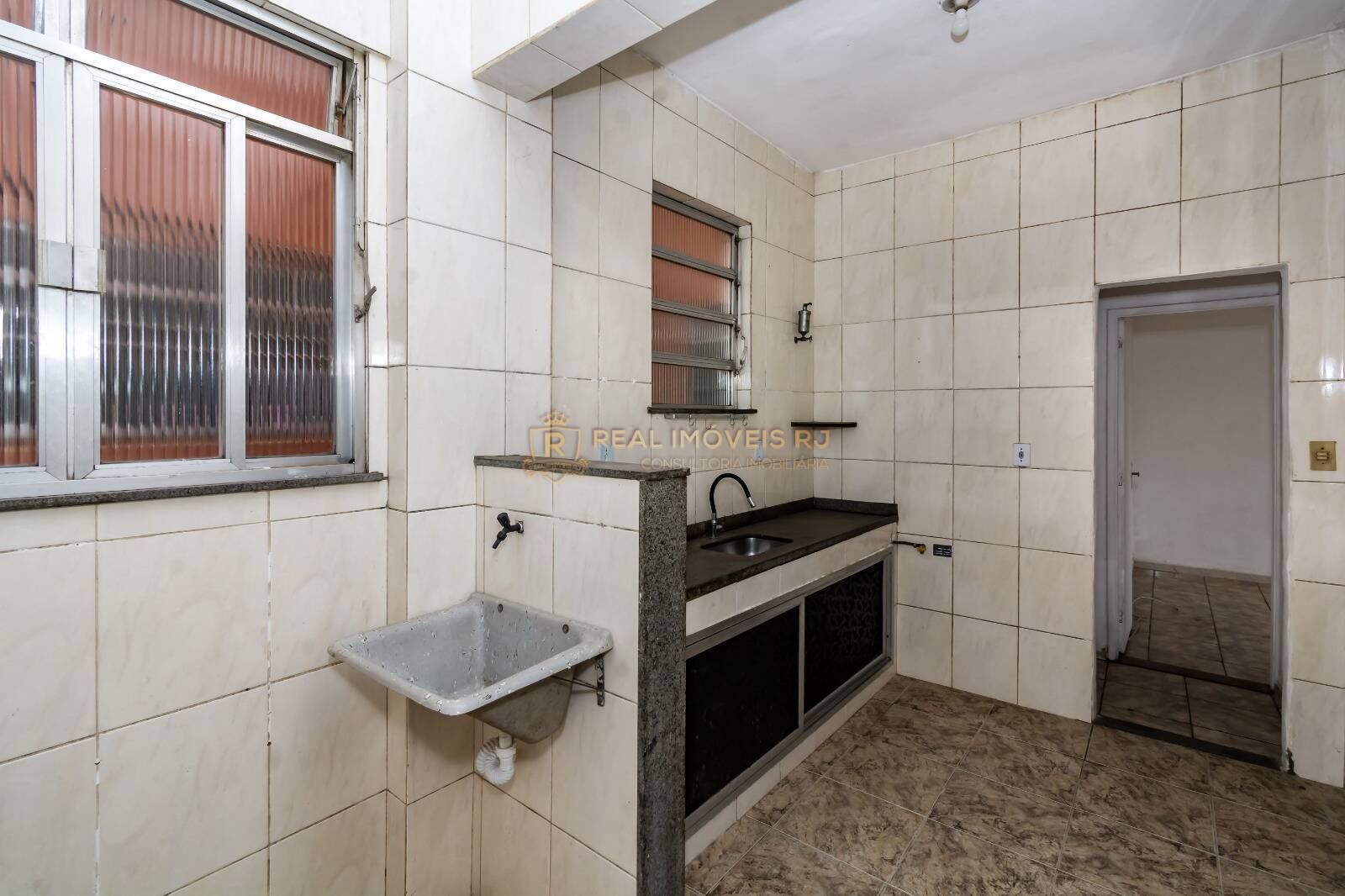Apartamento, 2 quartos, 60 m² - Foto 27