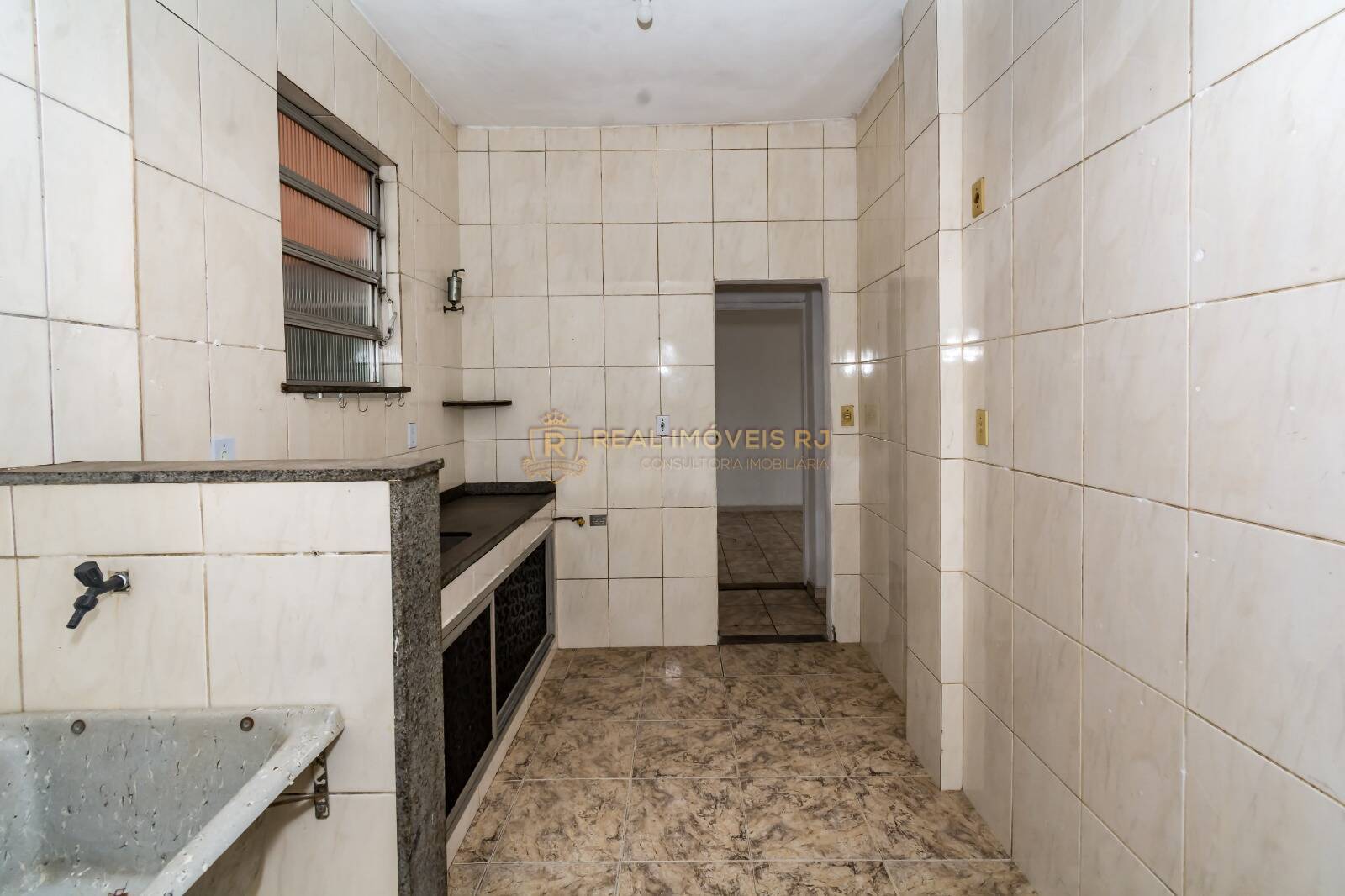 Apartamento, 2 quartos, 60 m² - Foto 28