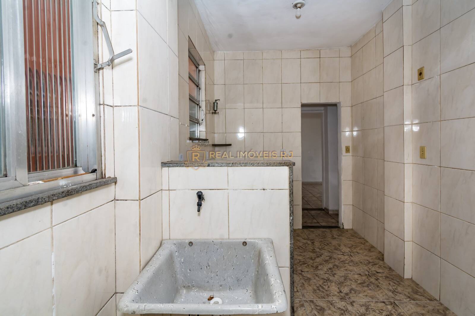 Apartamento, 2 quartos, 60 m² - Foto 29