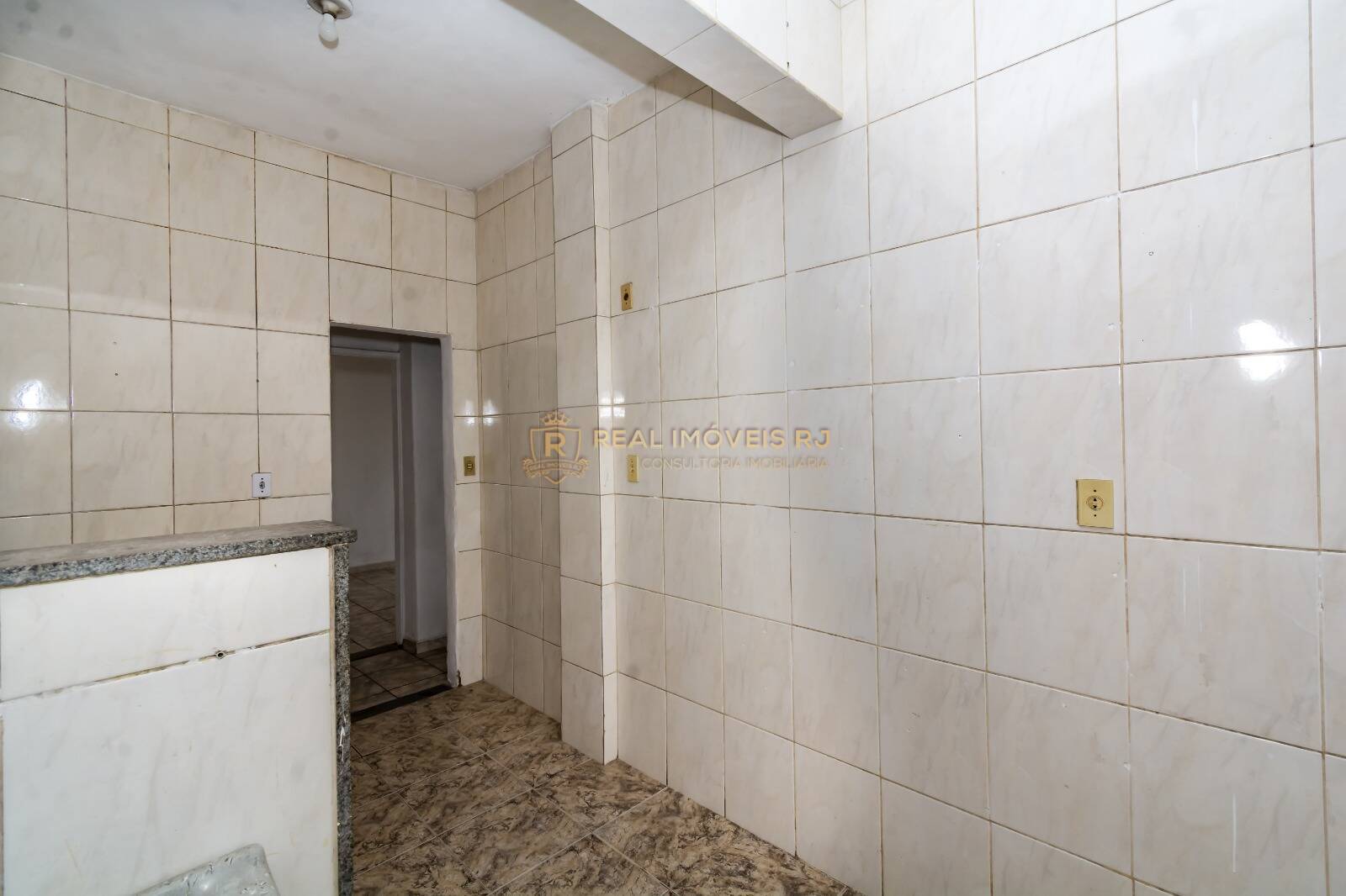 Apartamento, 2 quartos, 60 m² - Foto 30