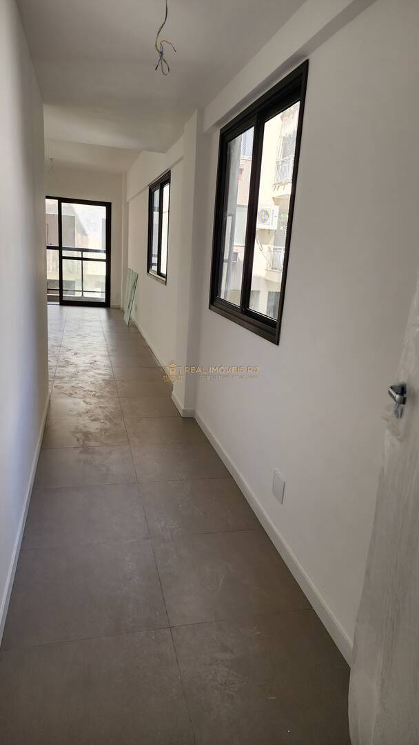 Apartamento, 2 quartos, 65 m² - Foto 2