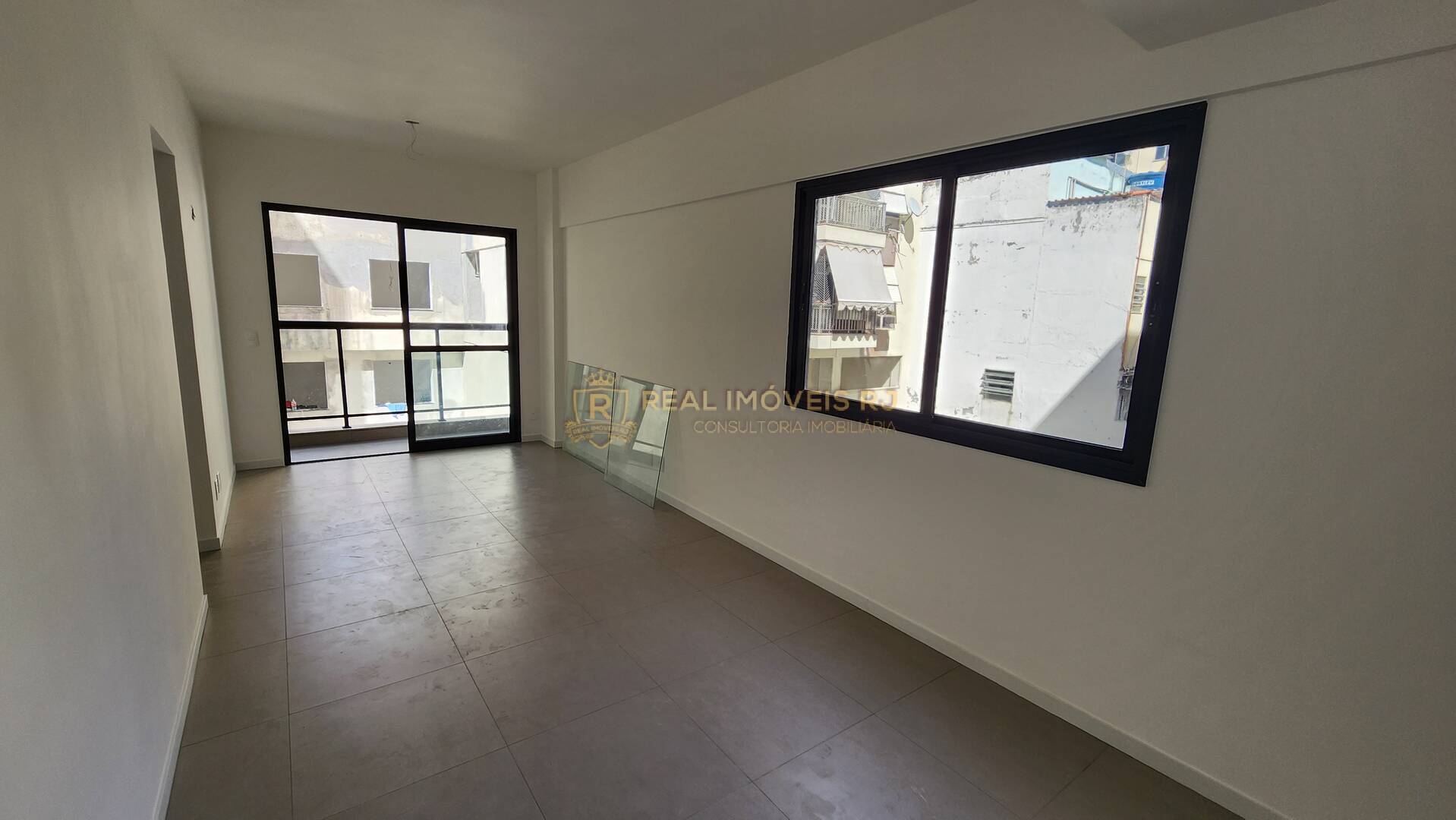 Apartamento, 2 quartos, 65 m² - Foto 3