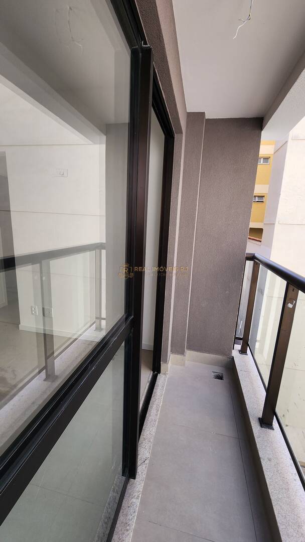Apartamento, 2 quartos, 65 m² - Foto 5
