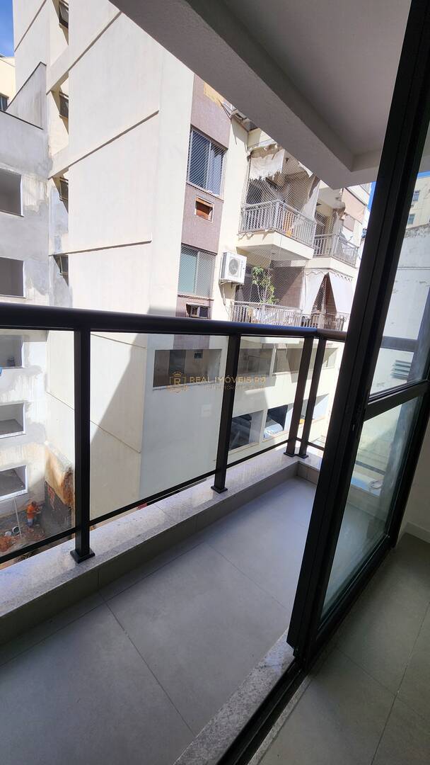 Apartamento, 2 quartos, 65 m² - Foto 6