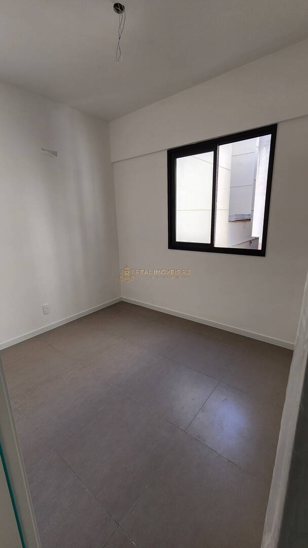 Apartamento, 2 quartos, 65 m² - Foto 7