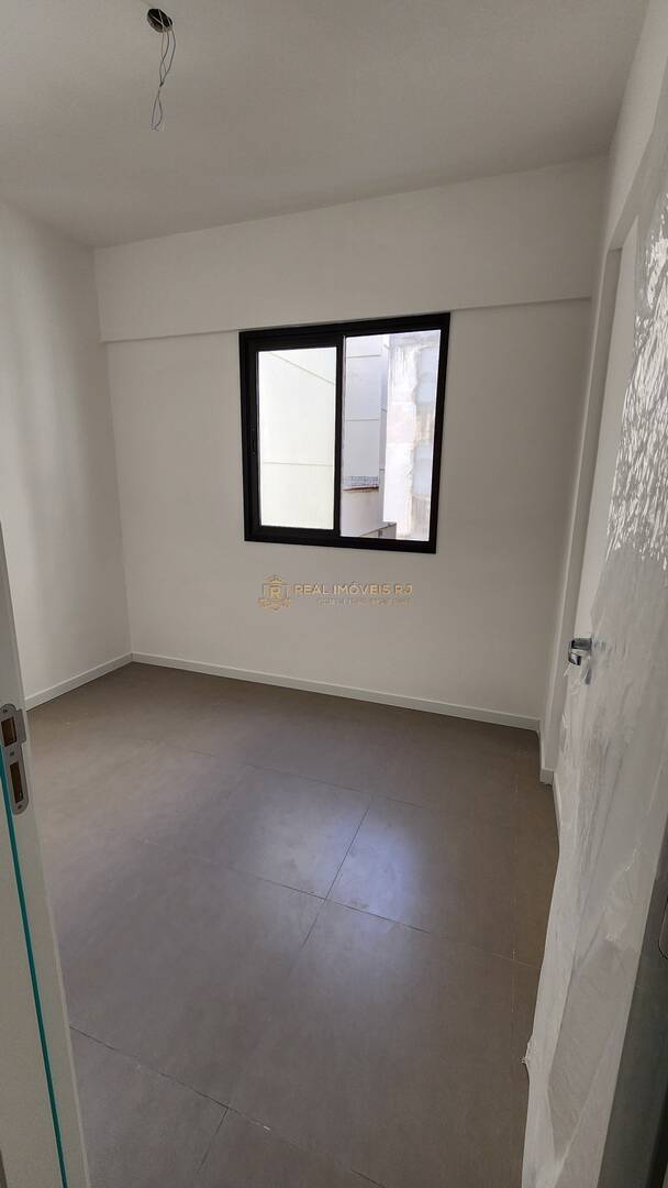 Apartamento, 2 quartos, 65 m² - Foto 8