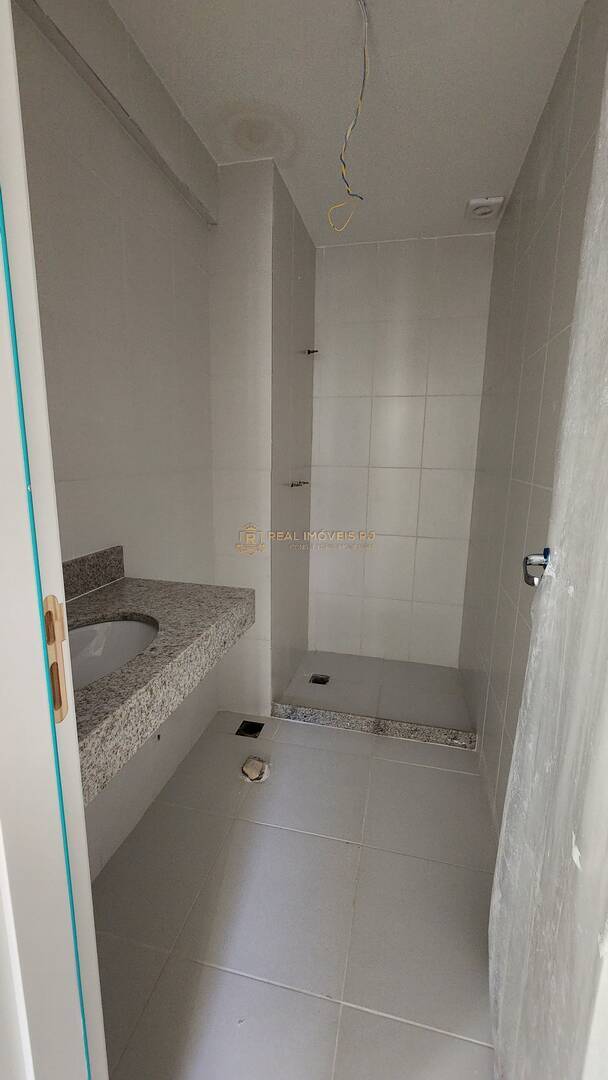 Apartamento, 2 quartos, 65 m² - Foto 9