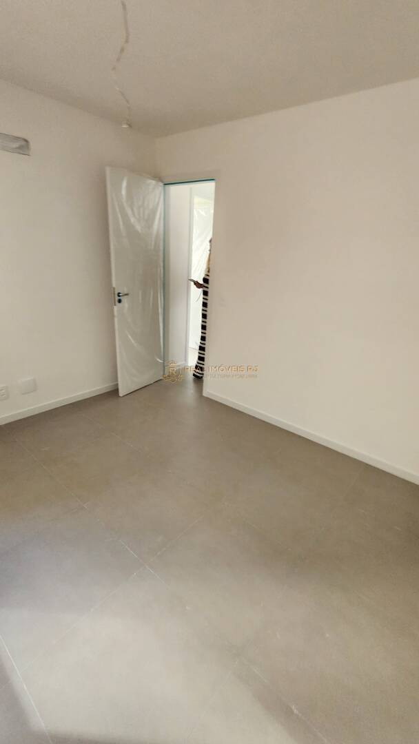 Apartamento, 2 quartos, 65 m² - Foto 11