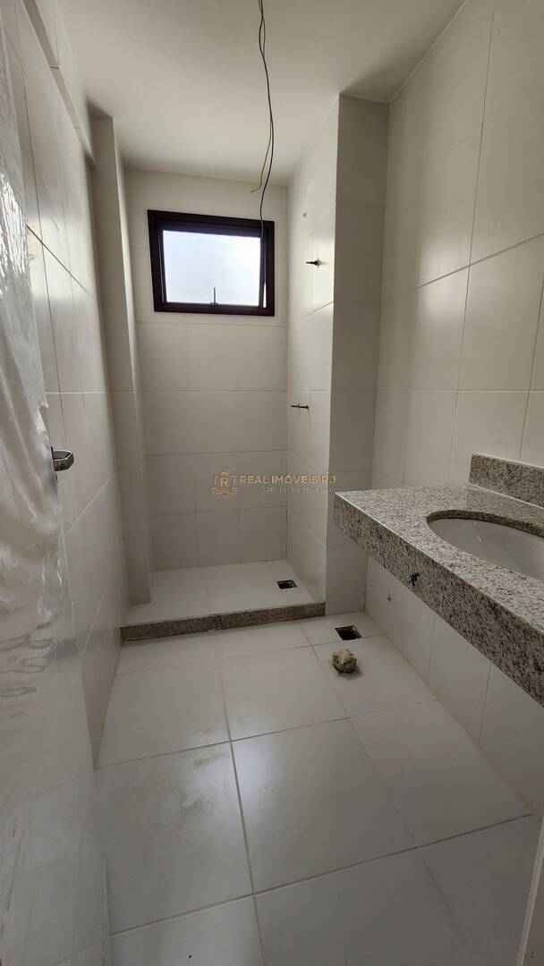 Apartamento, 2 quartos, 65 m² - Foto 12