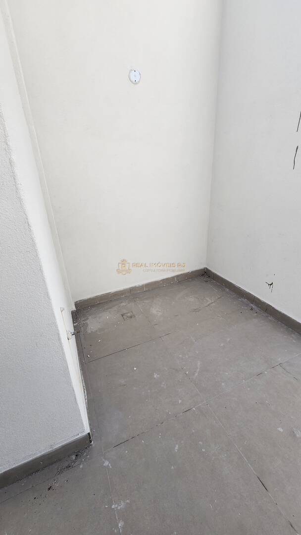 Cobertura, 3 quartos, 121 m² - Foto 10