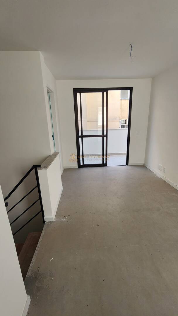 Cobertura, 3 quartos, 121 m² - Foto 12