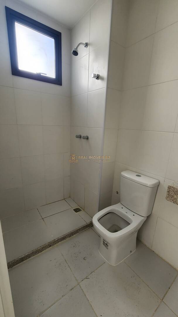 Cobertura, 3 quartos, 121 m² - Foto 14