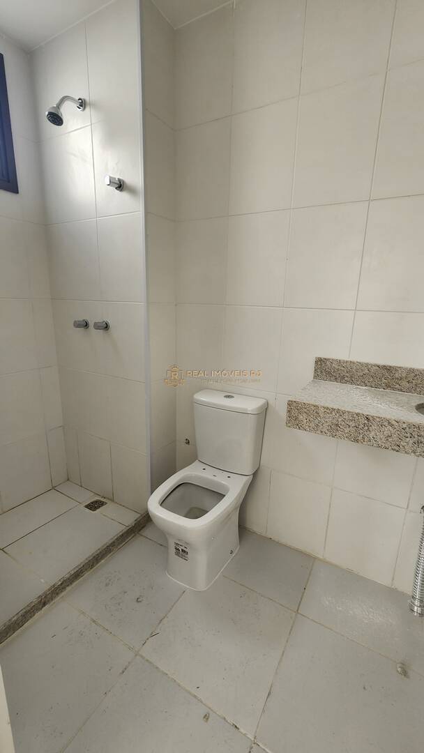 Cobertura, 3 quartos, 121 m² - Foto 15