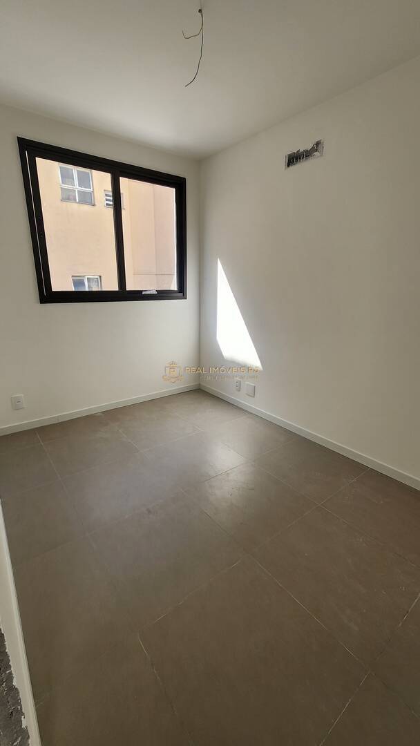 Cobertura, 3 quartos, 121 m² - Foto 17