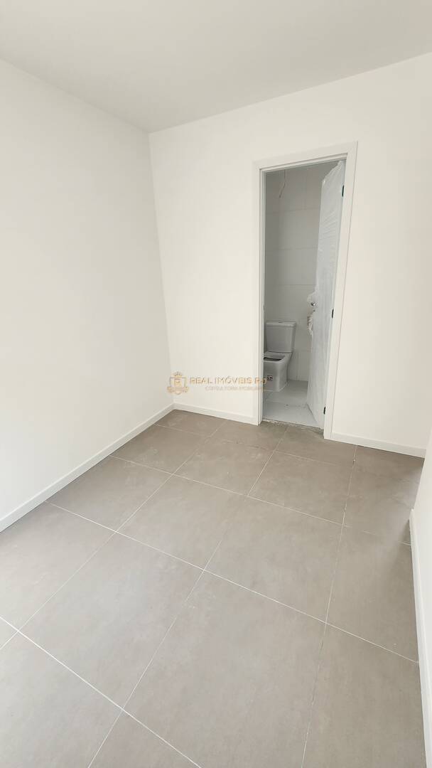 Cobertura, 3 quartos, 121 m² - Foto 16