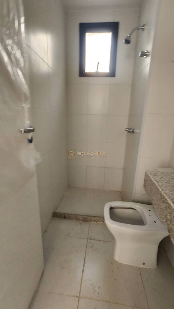 Cobertura, 3 quartos, 121 m² - Foto 18