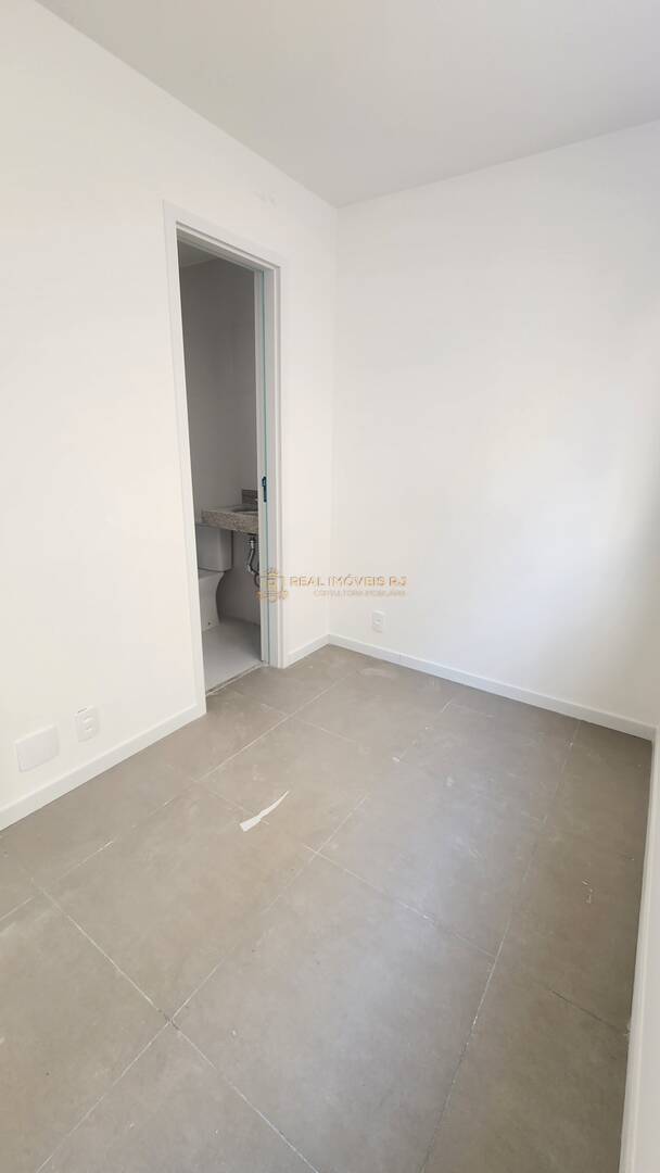 Cobertura, 3 quartos, 121 m² - Foto 20