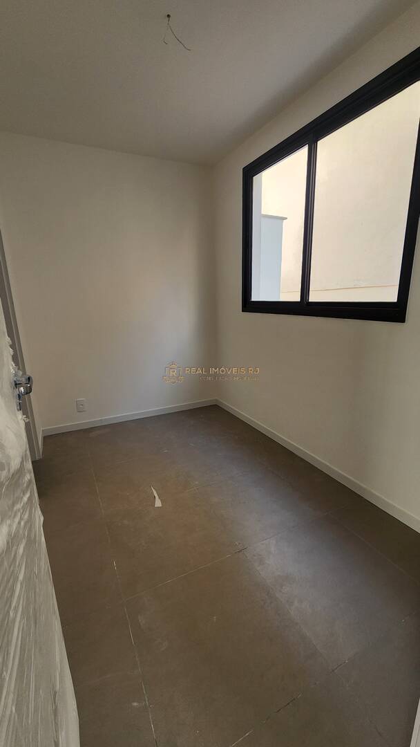 Cobertura, 3 quartos, 121 m² - Foto 21