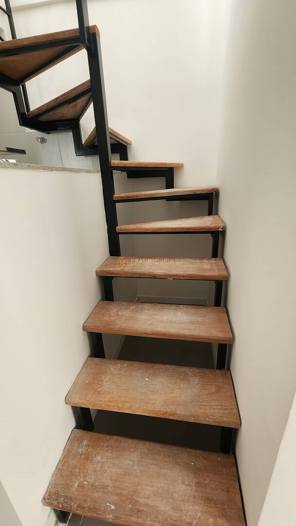 Cobertura, 3 quartos, 121 m² - Foto 22