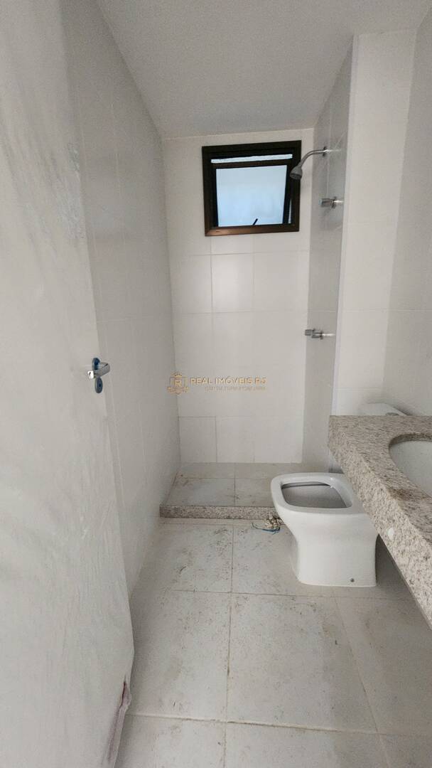 Cobertura, 3 quartos, 121 m² - Foto 23