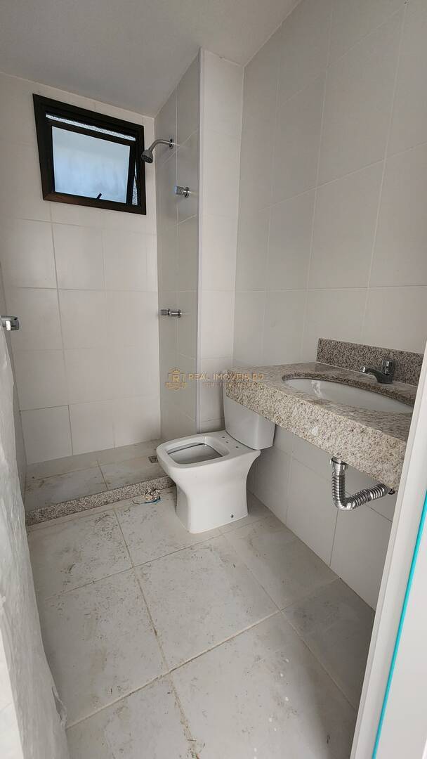 Cobertura, 3 quartos, 121 m² - Foto 24