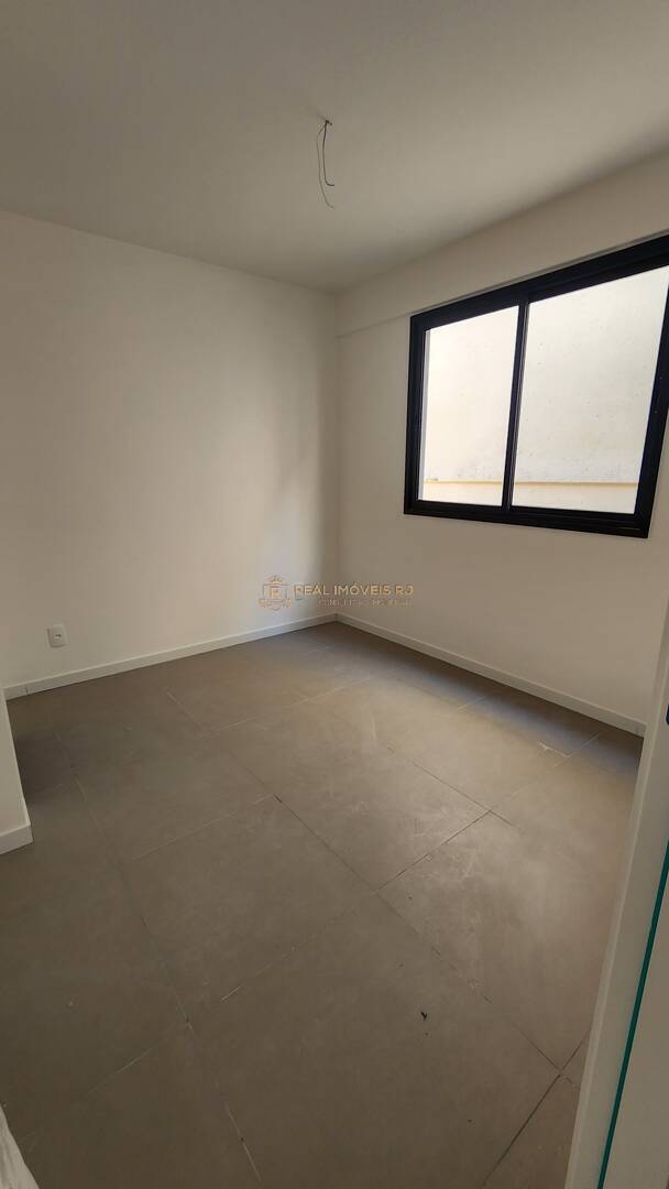 Cobertura, 3 quartos, 121 m² - Foto 26