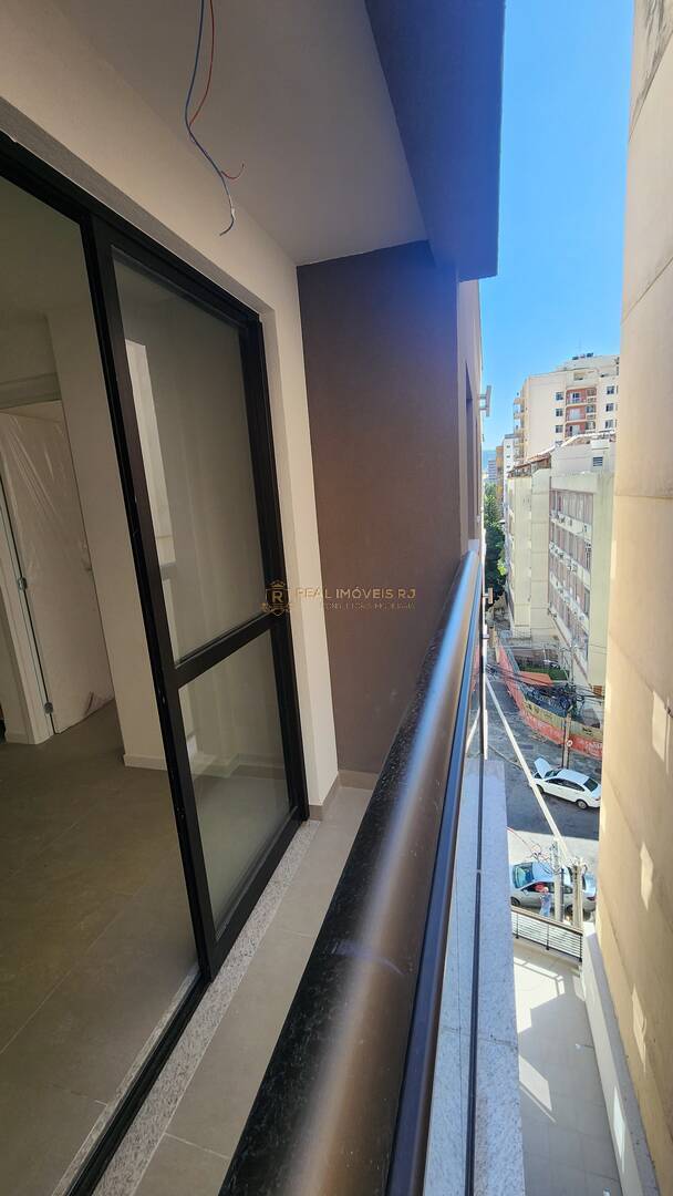 Cobertura, 3 quartos, 121 m² - Foto 27