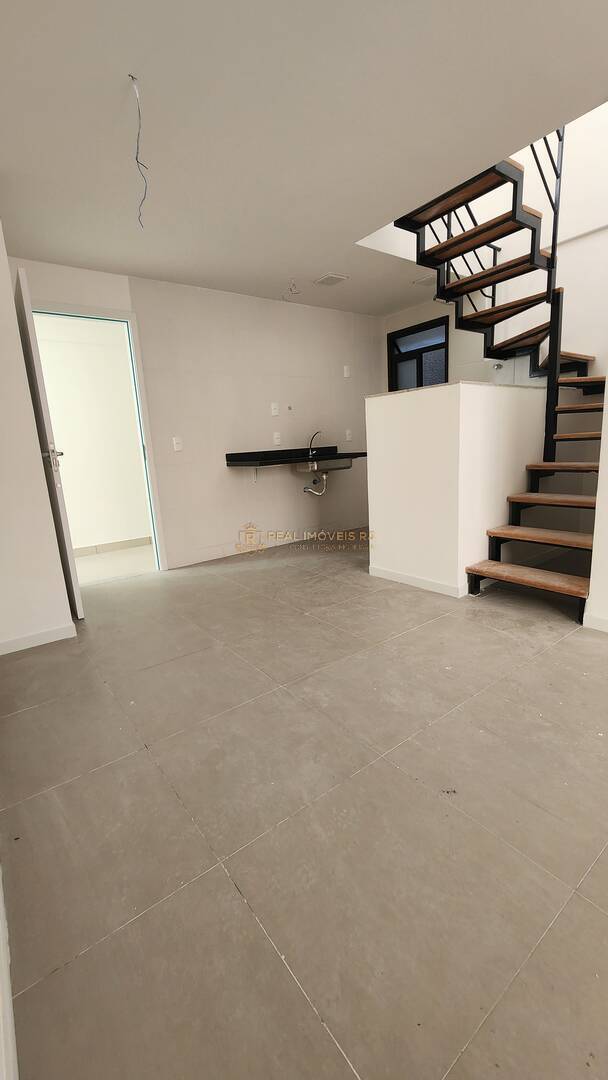 Cobertura, 3 quartos, 121 m² - Foto 28