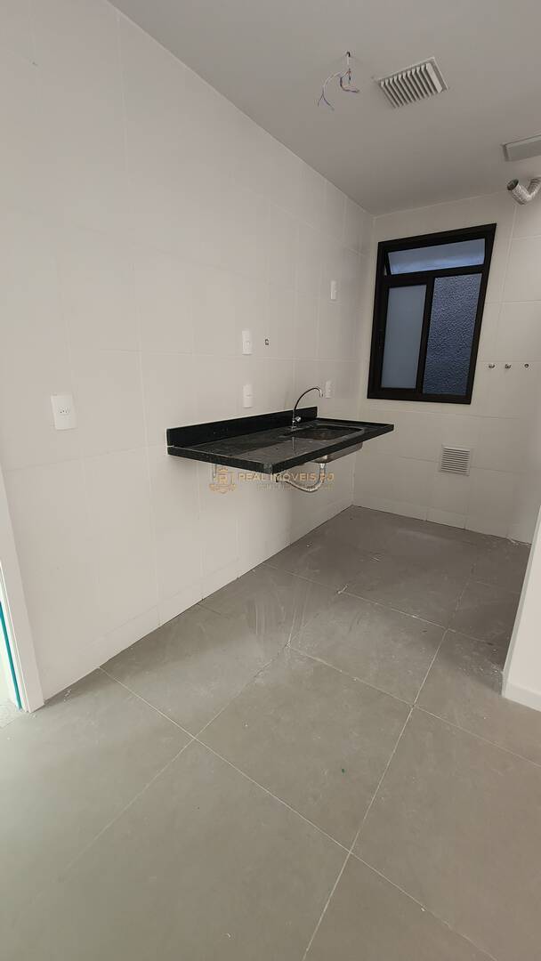 Cobertura, 3 quartos, 121 m² - Foto 30