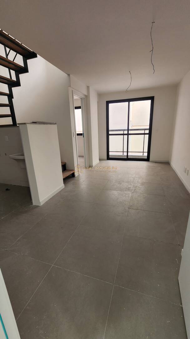 Cobertura, 3 quartos, 121 m² - Foto 32