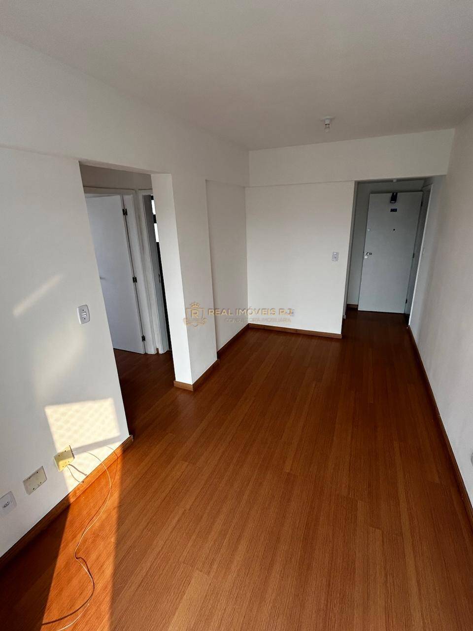 Apartamento, 2 quartos, 51 m² - Foto 1