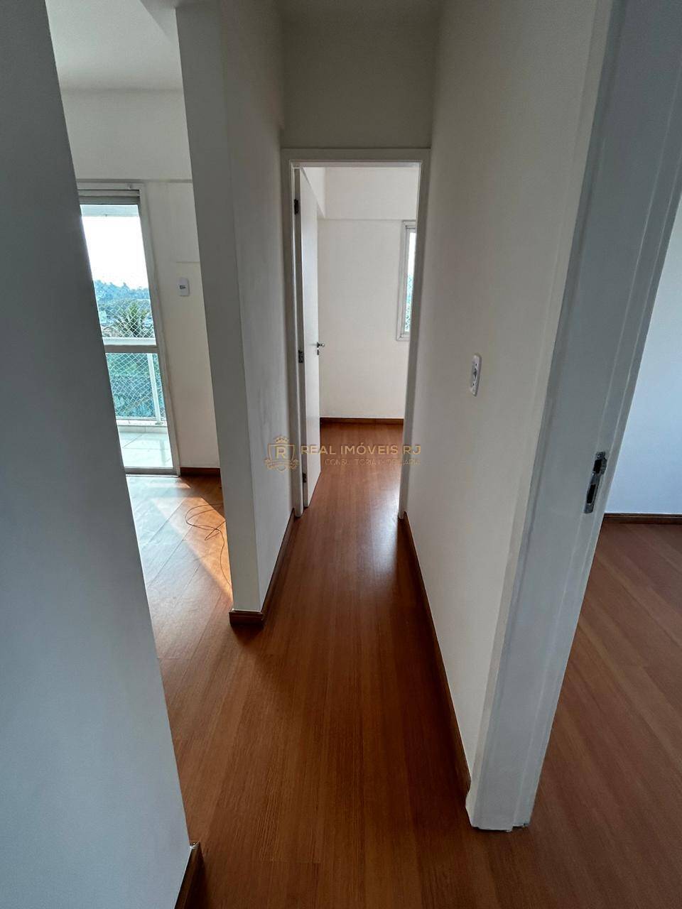 Apartamento, 2 quartos, 51 m² - Foto 3
