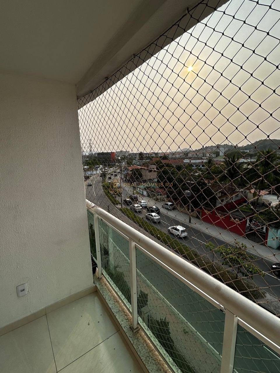 Apartamento, 2 quartos, 51 m² - Foto 6