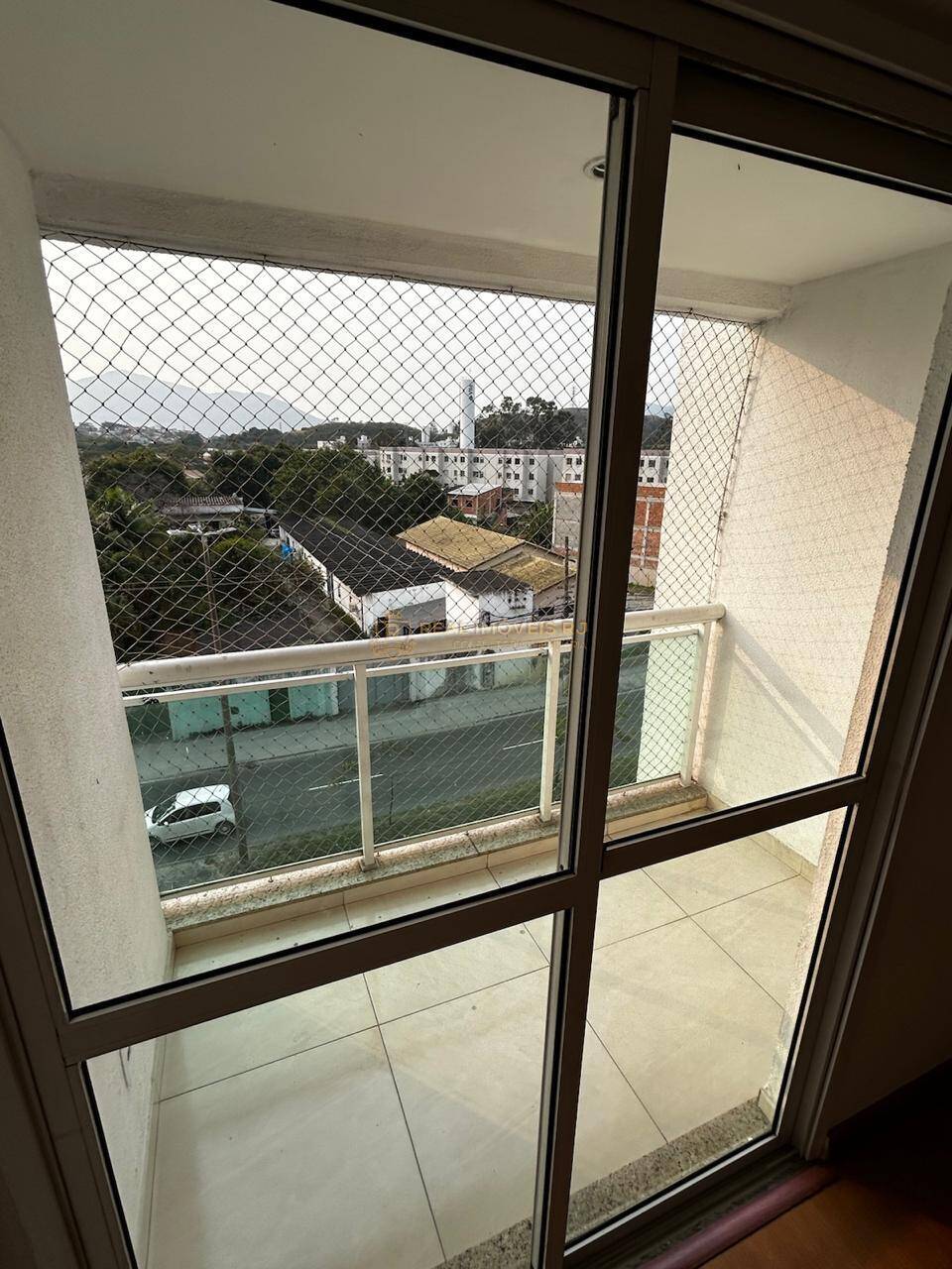 Apartamento, 2 quartos, 51 m² - Foto 5