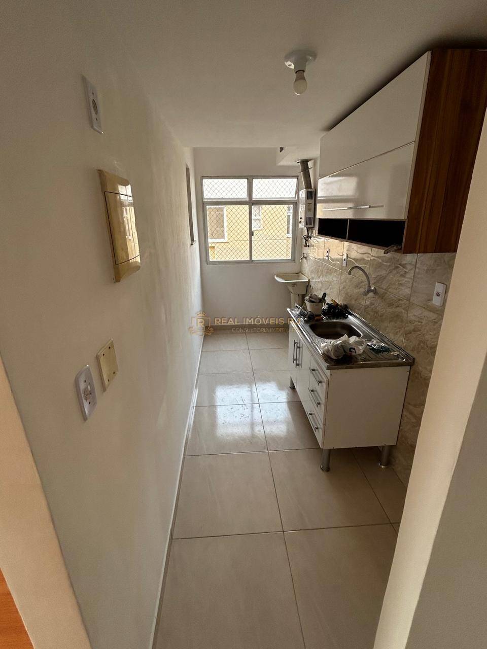 Apartamento, 2 quartos, 51 m² - Foto 4