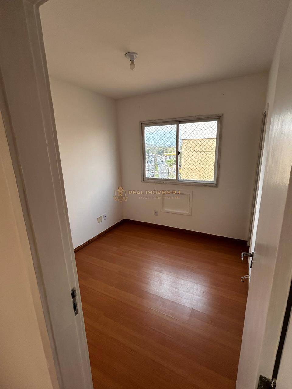 Apartamento, 2 quartos, 51 m² - Foto 8