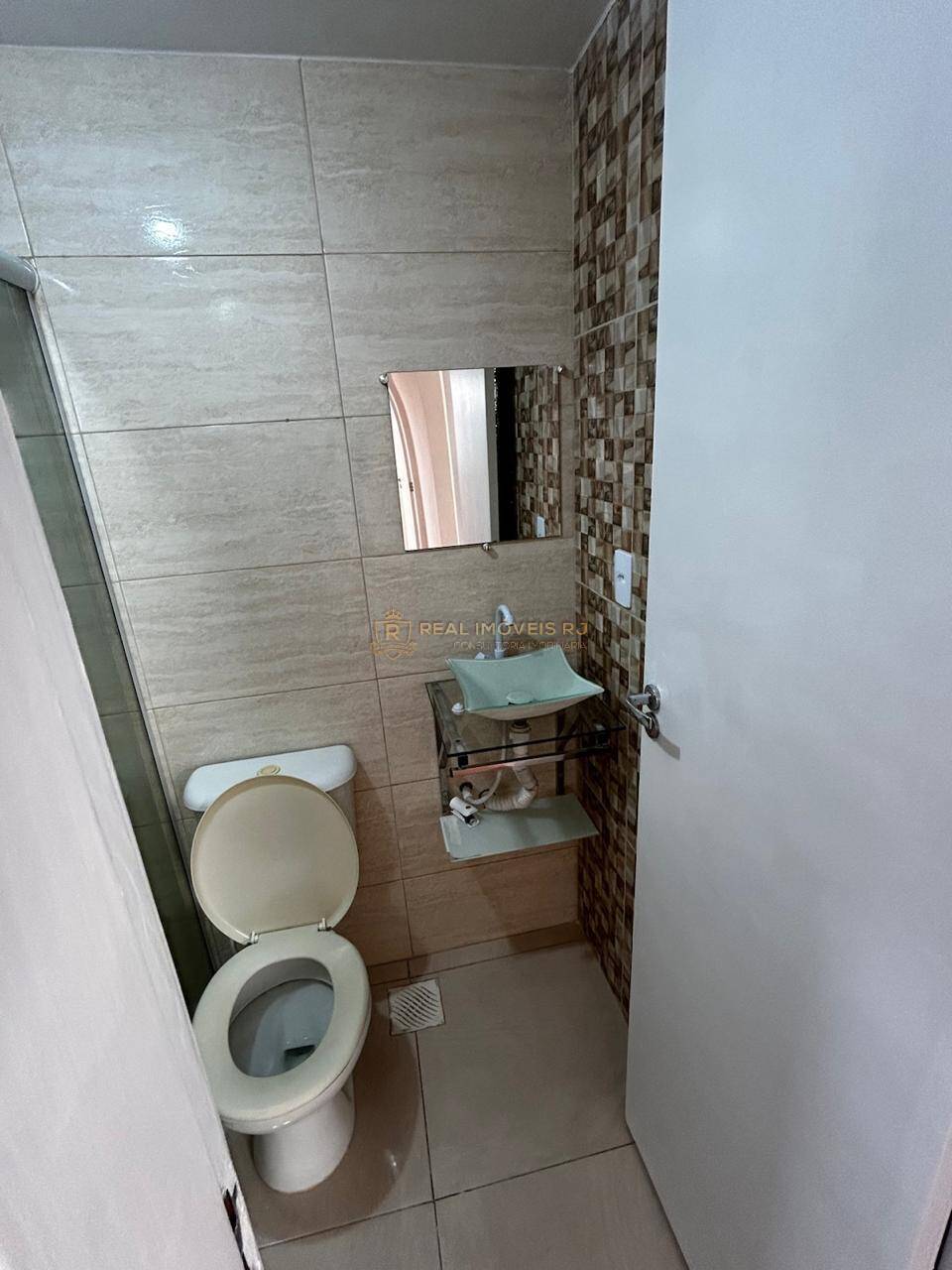 Apartamento, 2 quartos, 51 m² - Foto 13