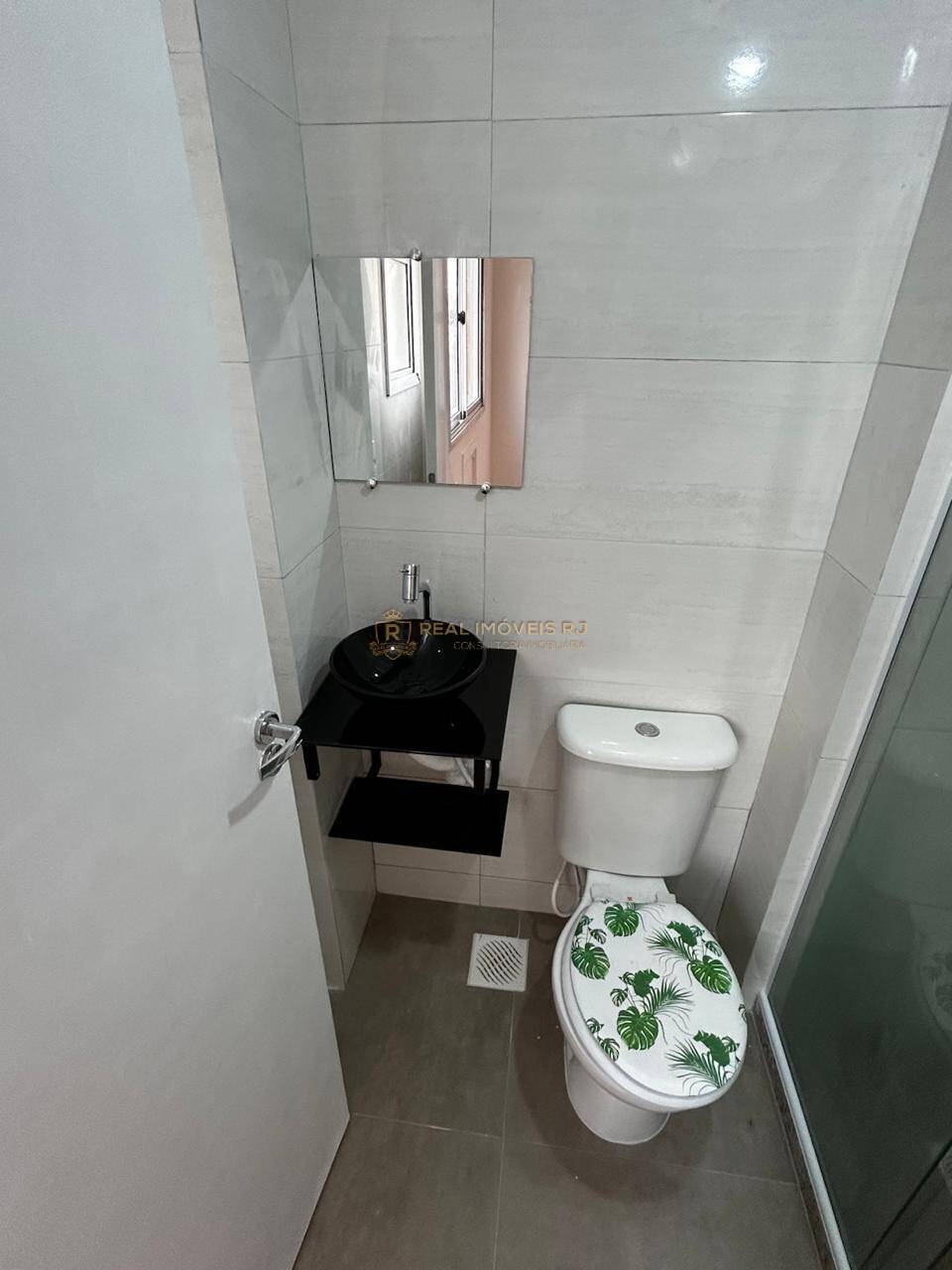Apartamento, 2 quartos, 51 m² - Foto 12