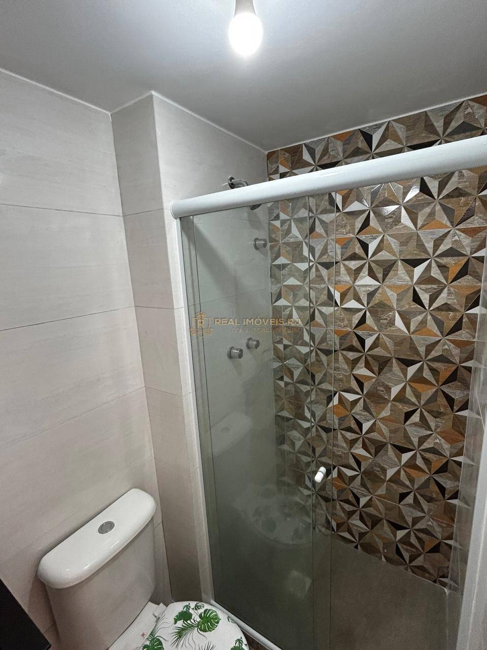 Apartamento, 2 quartos, 51 m² - Foto 11