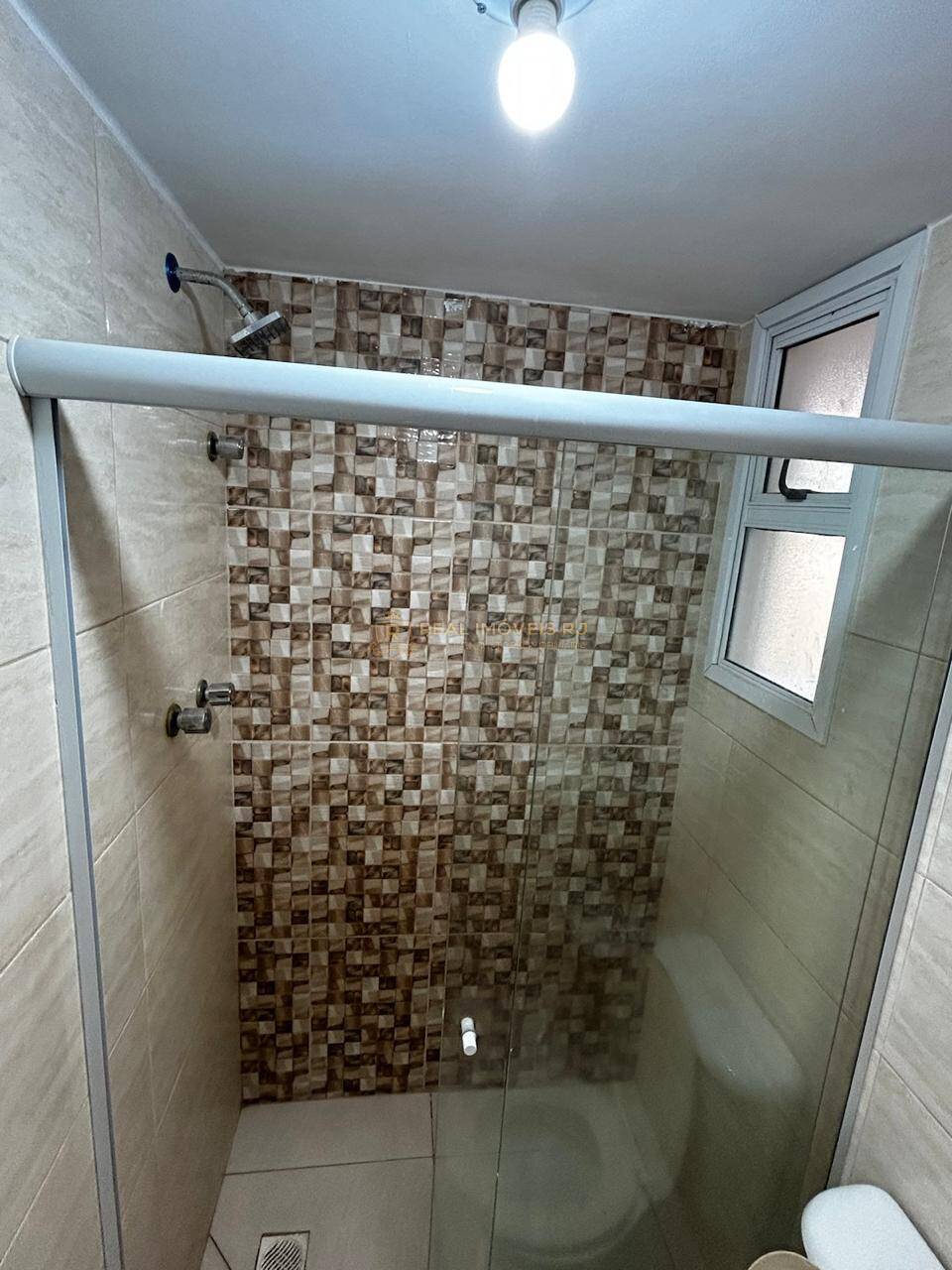 Apartamento, 2 quartos, 51 m² - Foto 14