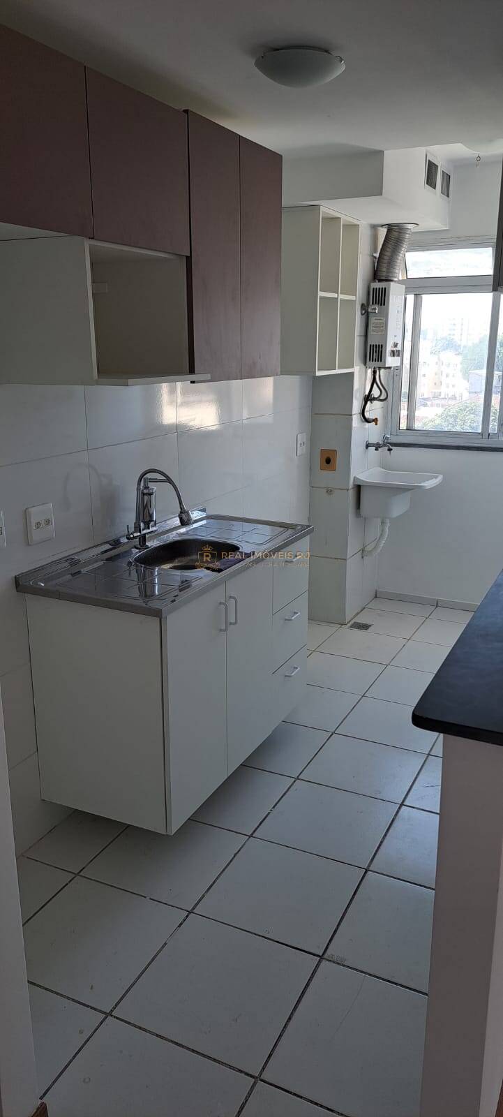 Apartamento, 2 quartos, 47 m² - Foto 3