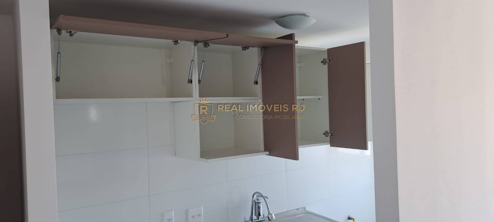 Apartamento, 2 quartos, 47 m² - Foto 4