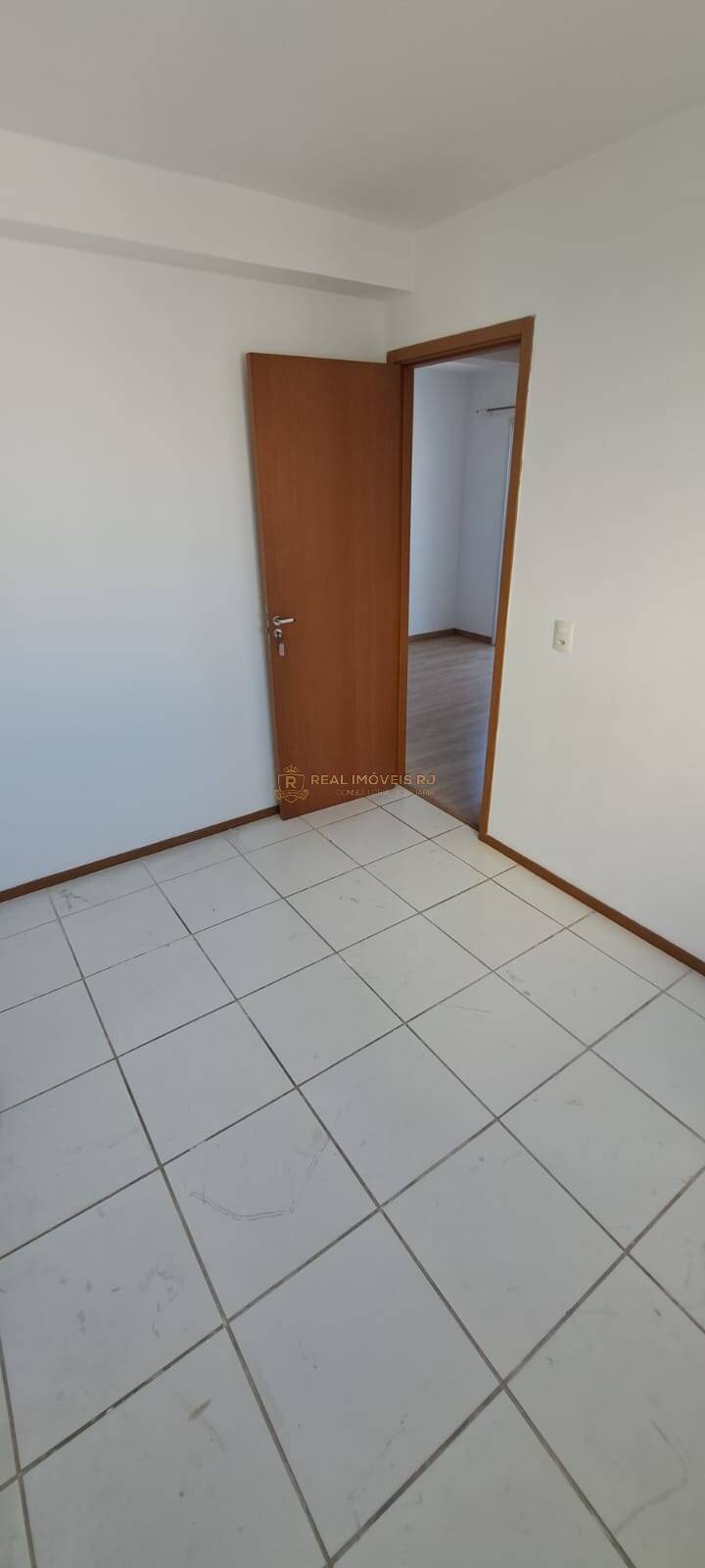 Apartamento, 2 quartos, 47 m² - Foto 7