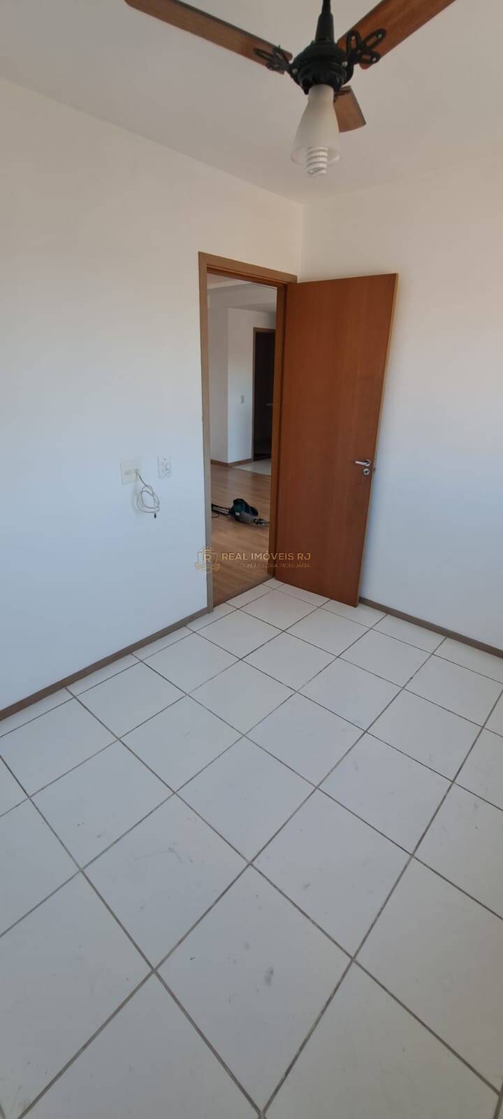 Apartamento, 2 quartos, 47 m² - Foto 6