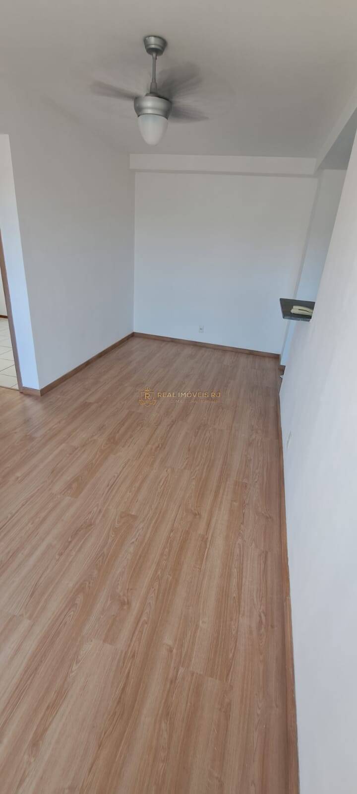 Apartamento, 2 quartos, 47 m² - Foto 5