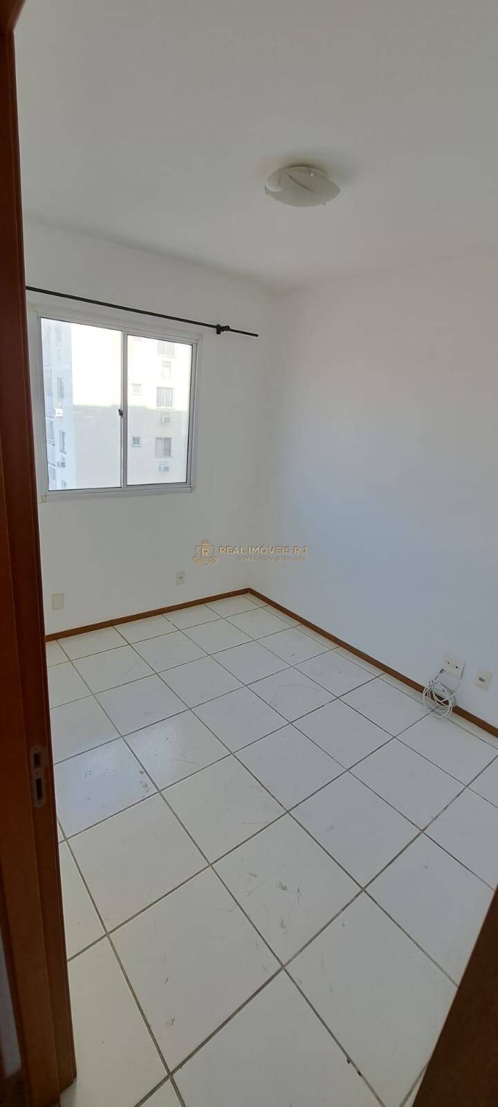 Apartamento, 2 quartos, 47 m² - Foto 8