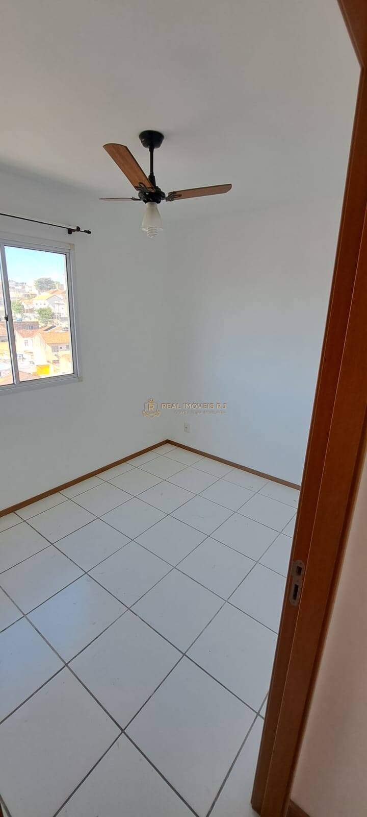 Apartamento, 2 quartos, 47 m² - Foto 10