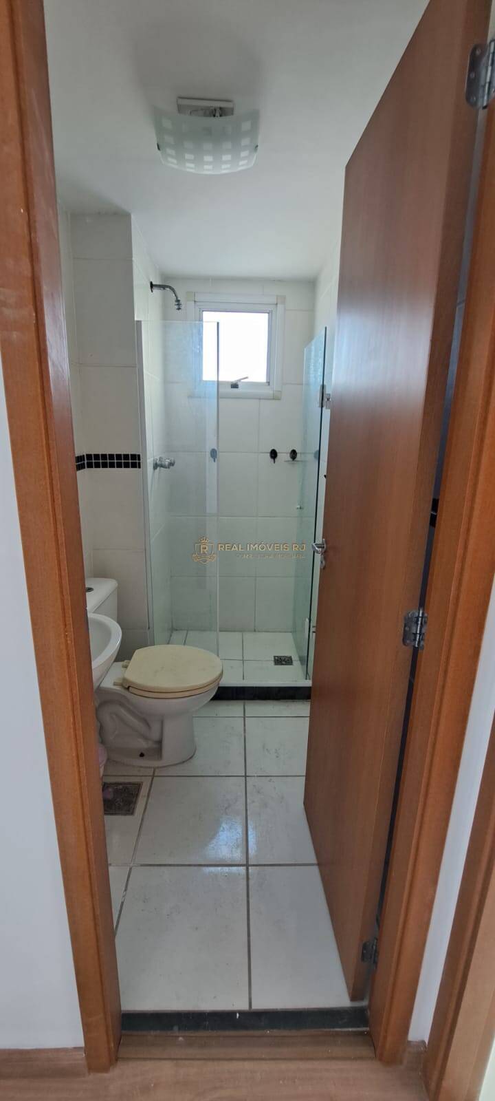 Apartamento, 2 quartos, 47 m² - Foto 12